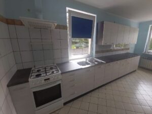 Kaja daglezja beton ciemny