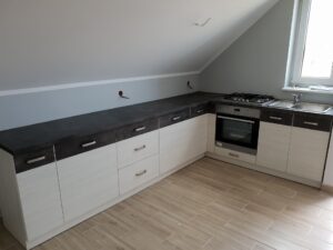 Lena daglezja beton 2