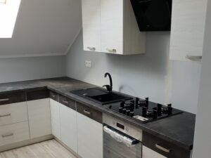 Lena daglezja beton 3