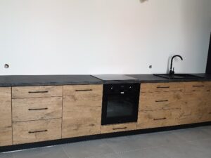 Lena dąb lancelot 1