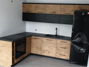 Lena dąb lancelot 2