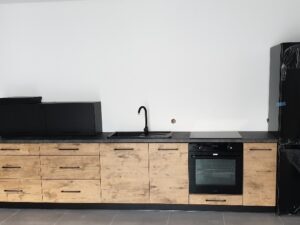 Lena dąb lancelot 3