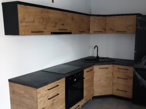 Lena dąb lancelot 4