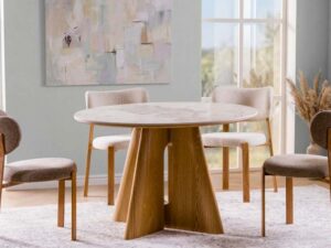 Alzano Ceramic + Rin D