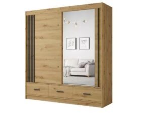 CANADA CA-4-20 ARTISAN