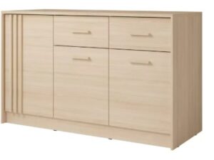 CANADA CD-11 komoda RIVA (front riva)