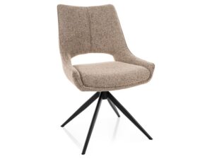 Krzesło Fino