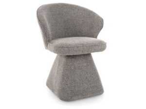 Krzesło Nago Noelle