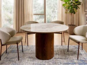 Rondo Ceramic + Kioto D