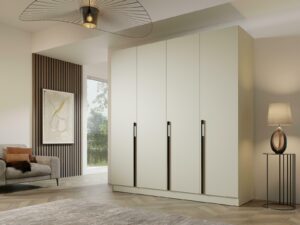 DENVER DEN1-200 (bez lustra) CASCHMERE