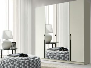 DENVER DEN2-200 (lustro) CASCHMERE