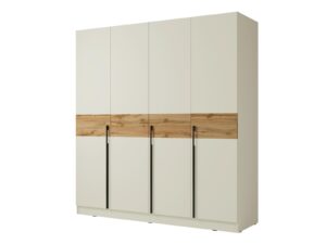 DENVER DEN3-200 (wstawka wotan)