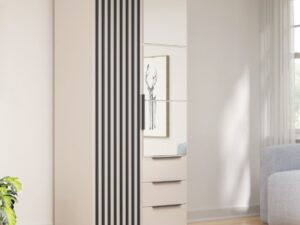Torino 100